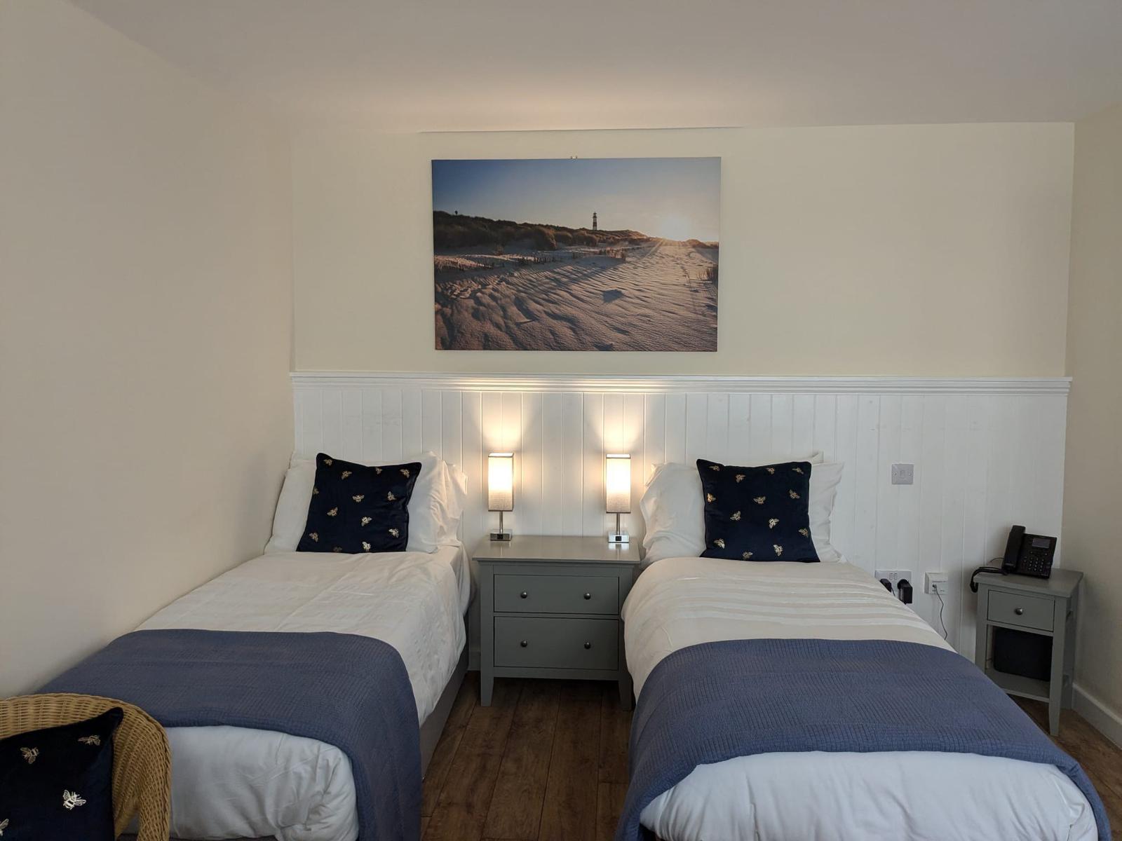 property image-12