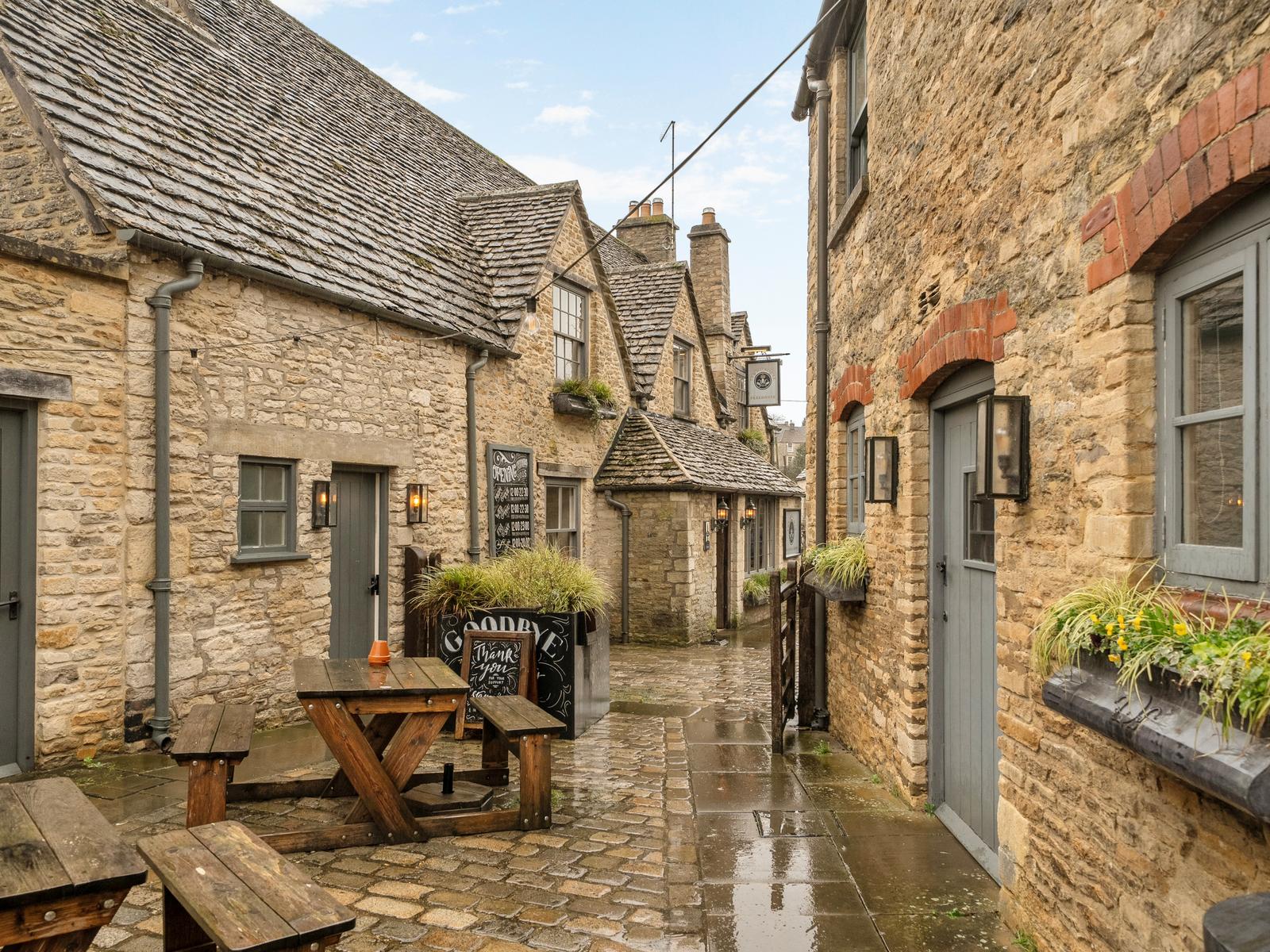 property image-9