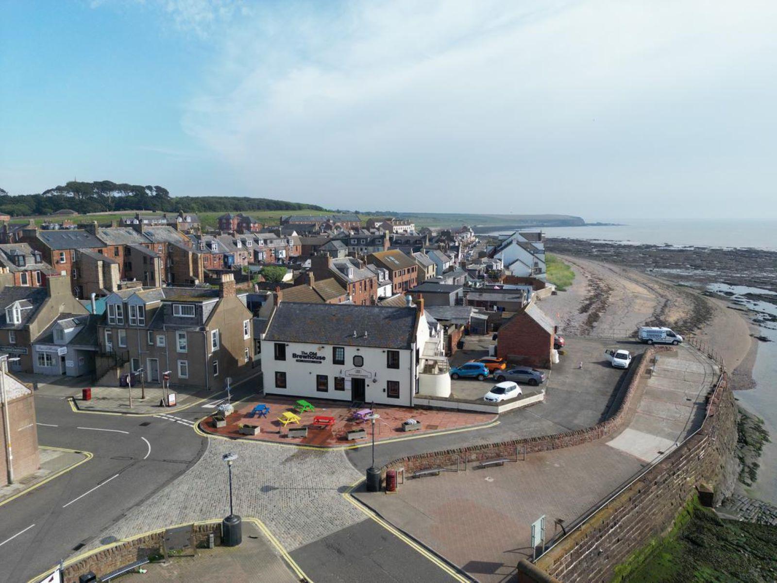 property image-14