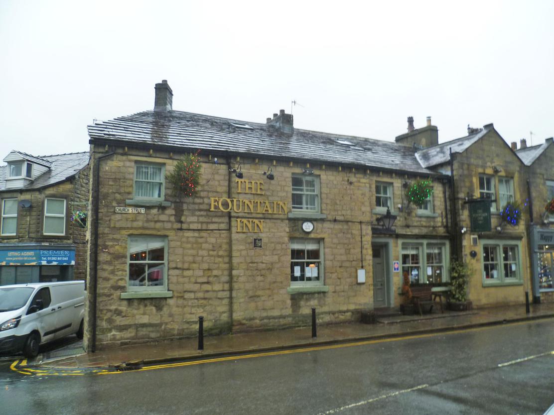 property image-1