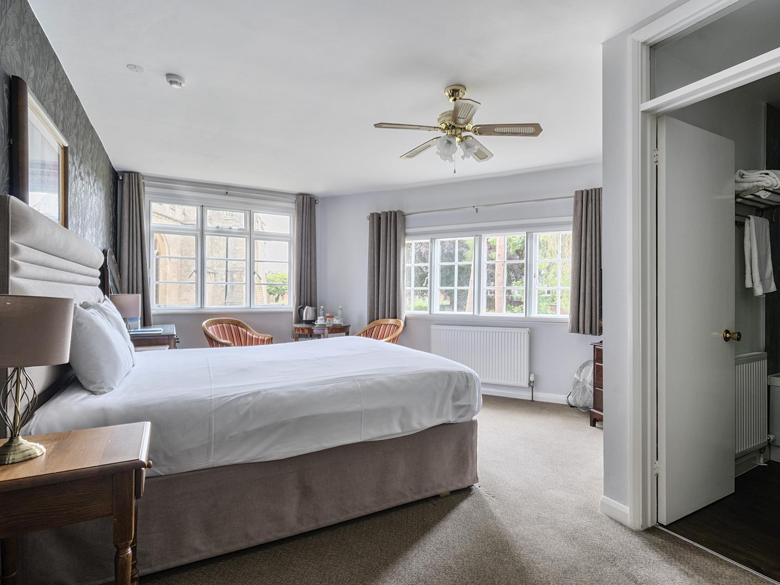property image-23