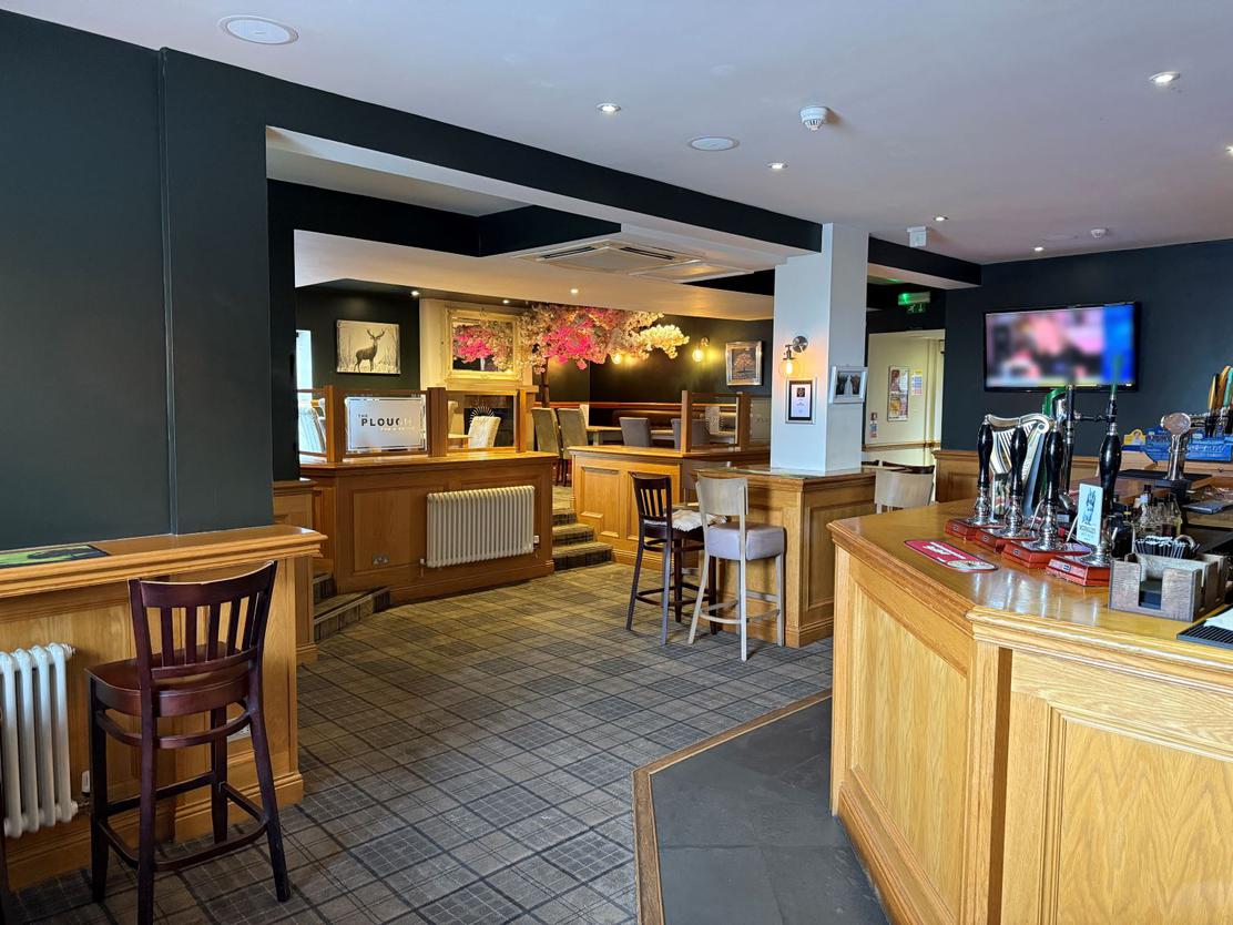 property image-3