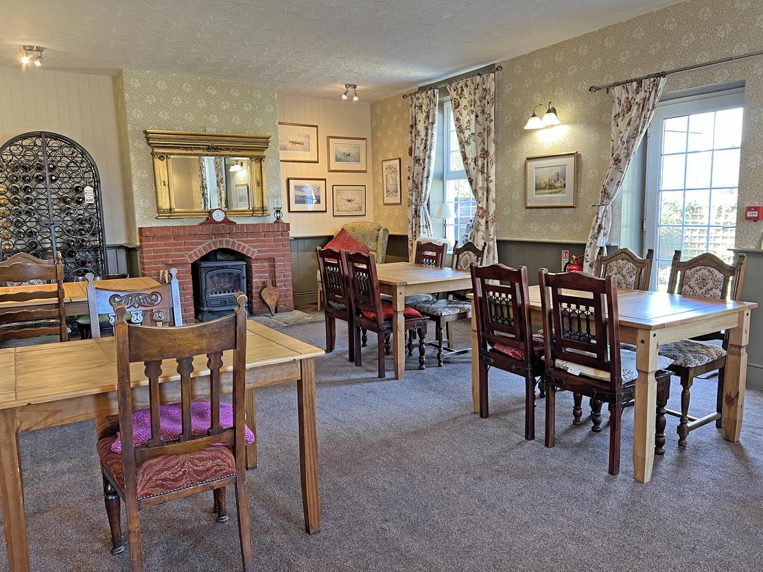 property image-6