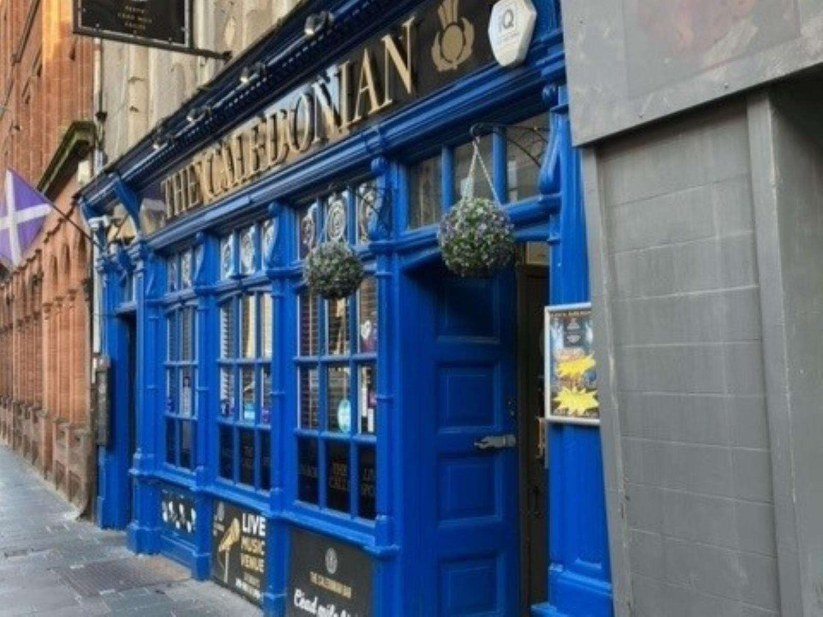 property image-1
