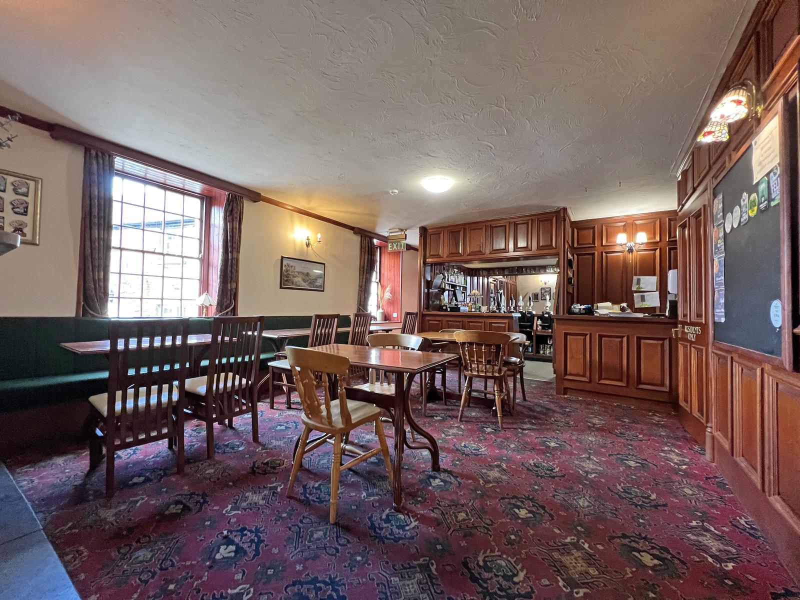 property image-7