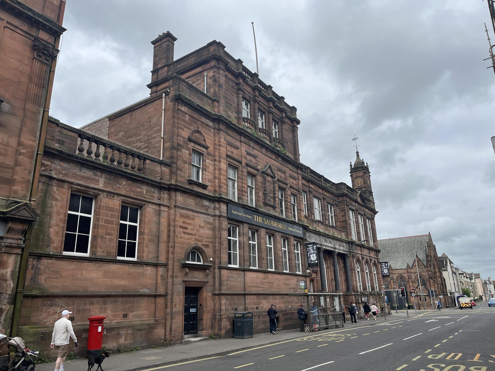 property image-12