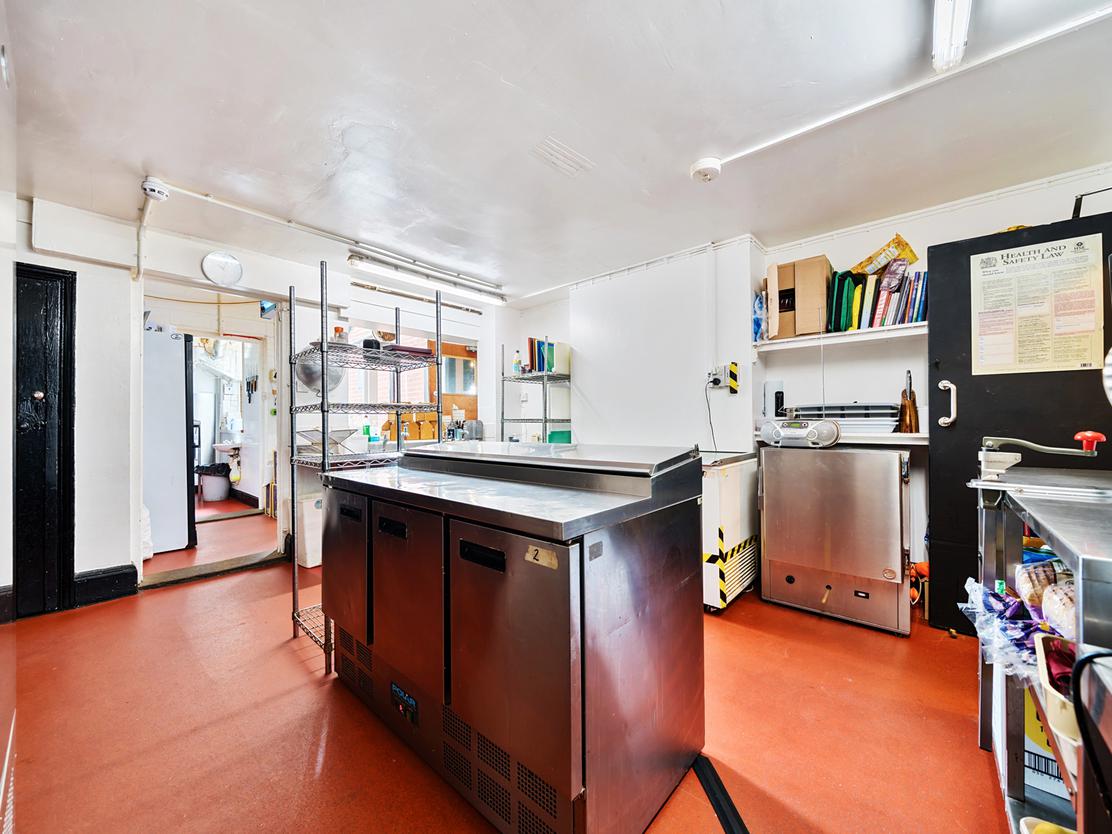 property image-9