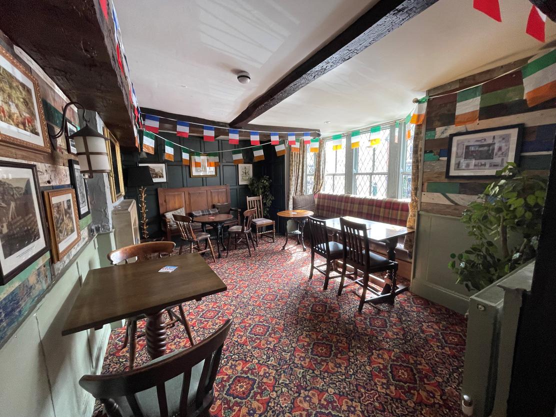 property image-6