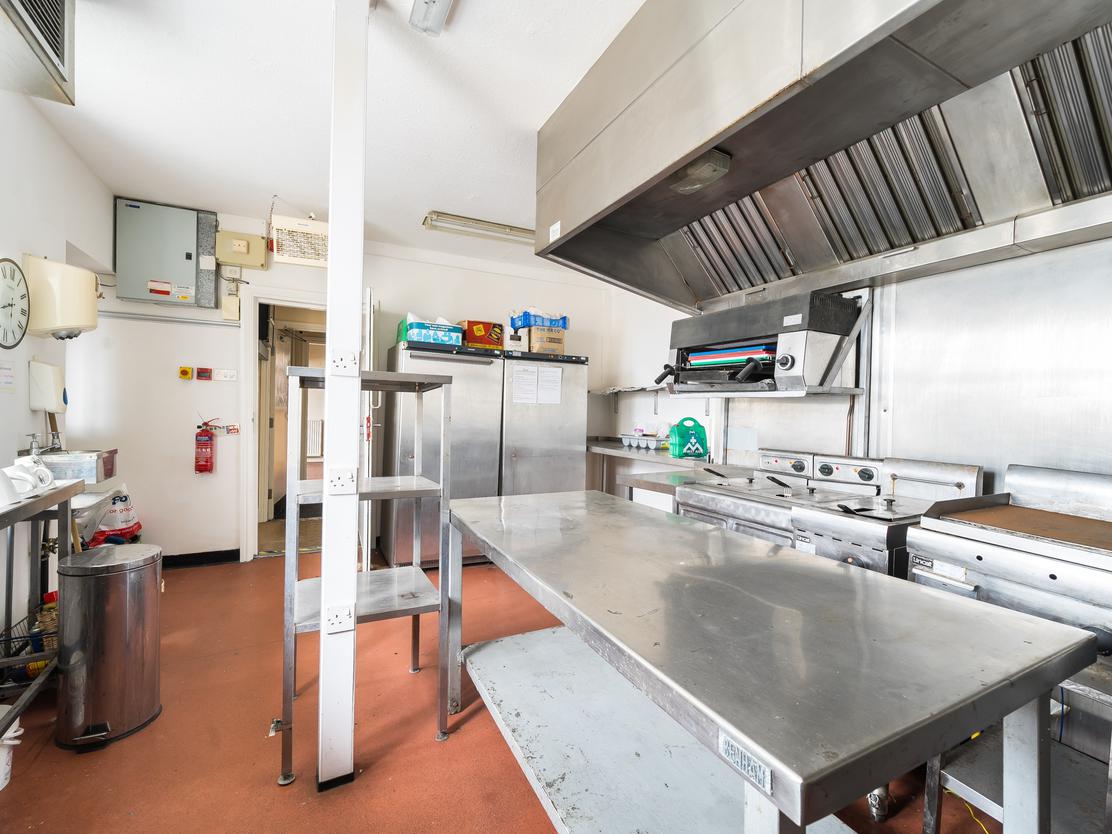 property image-7