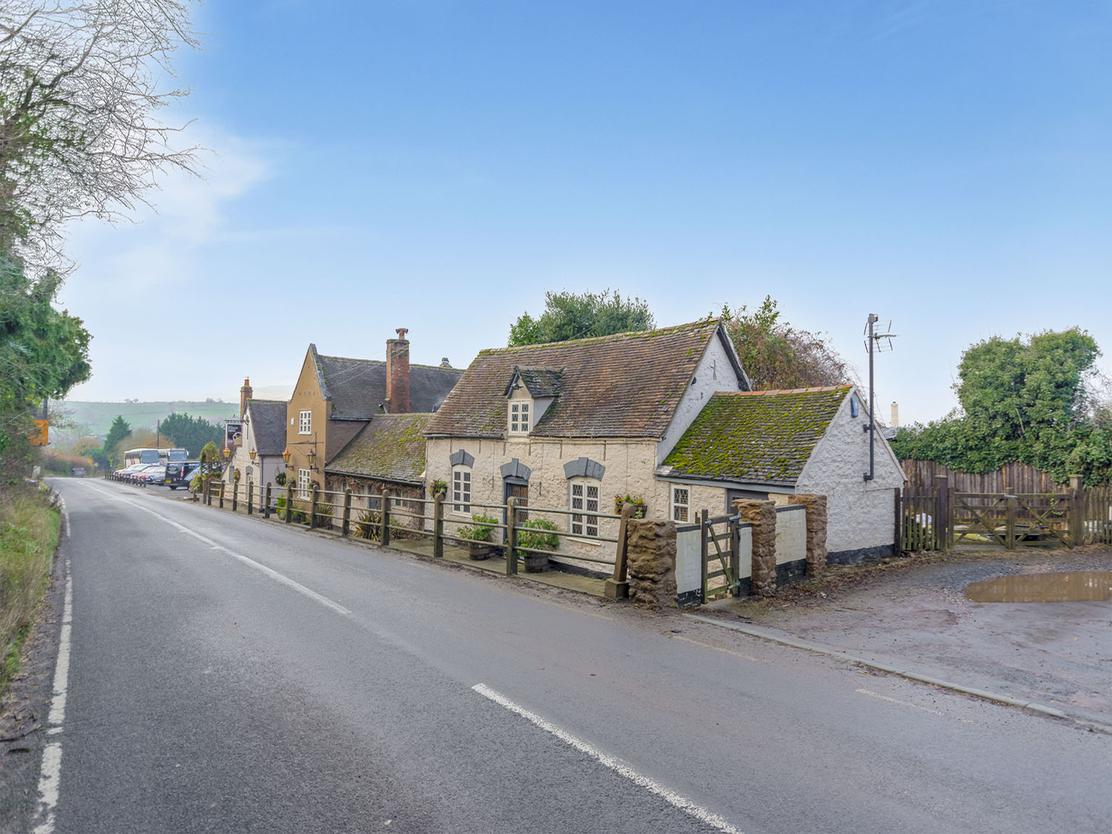 property image-2