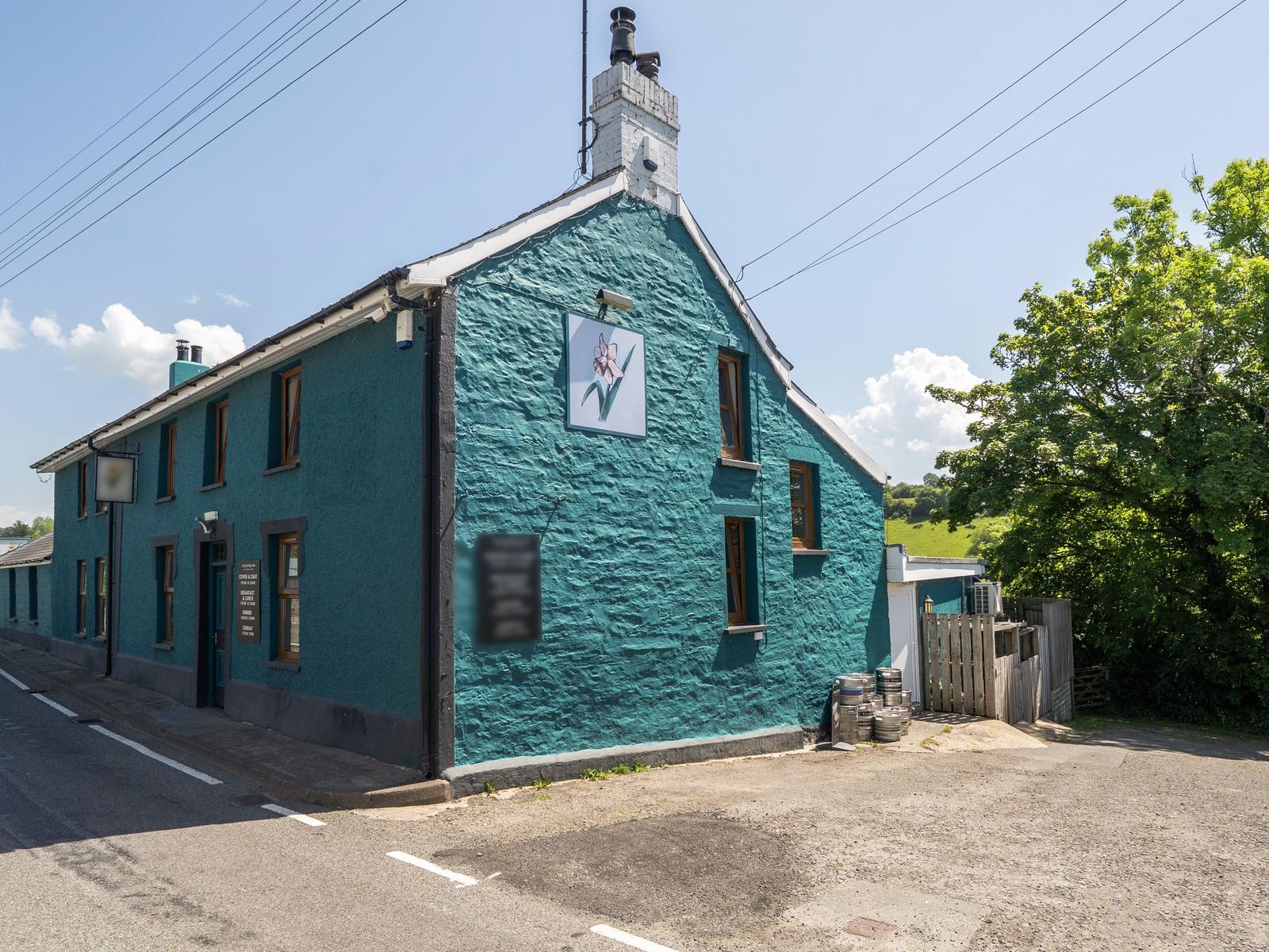 property image-14