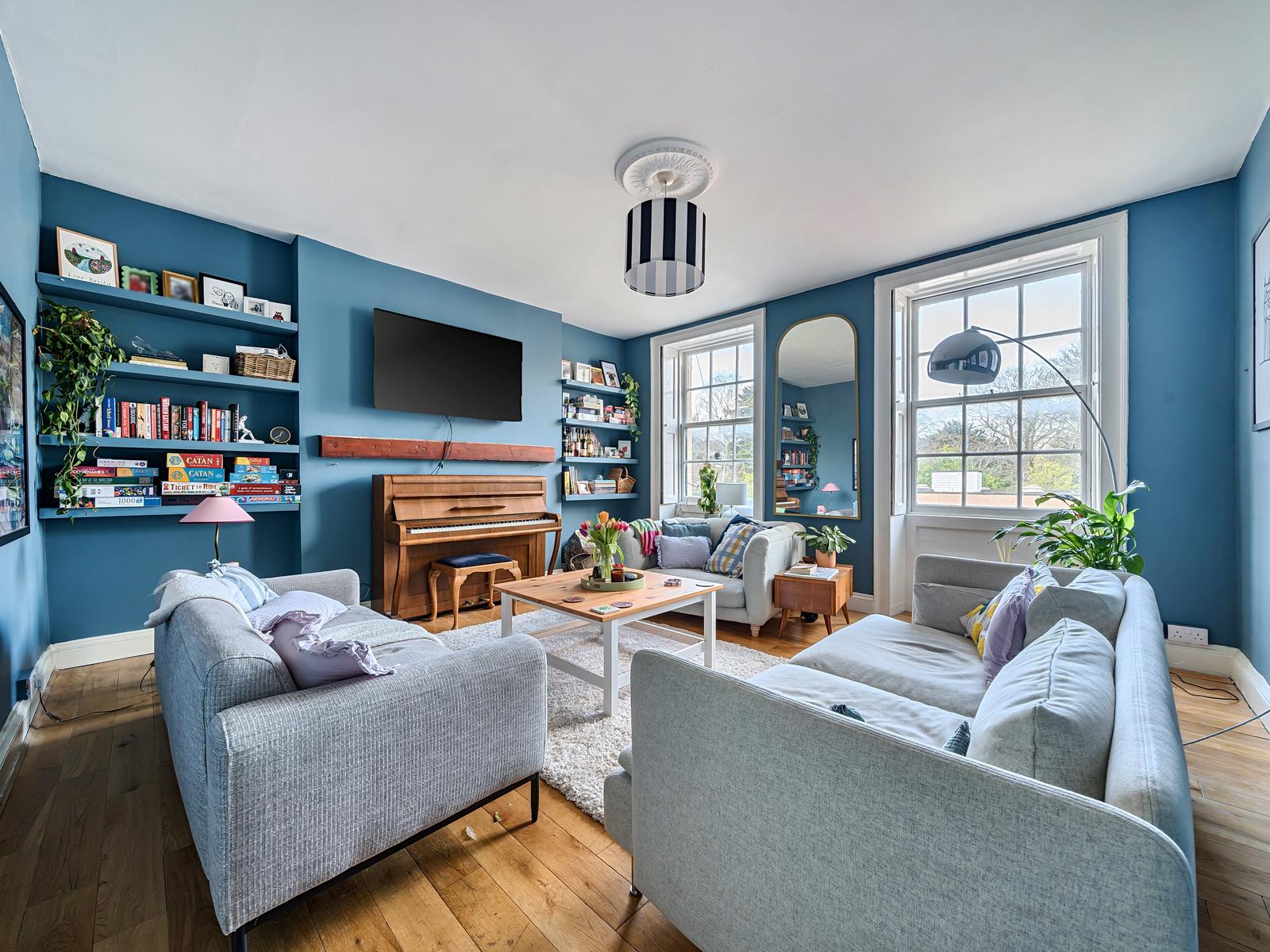 property image-11