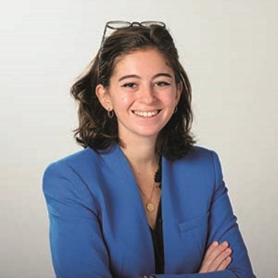 hortense_cristofari_christie_com.jpg