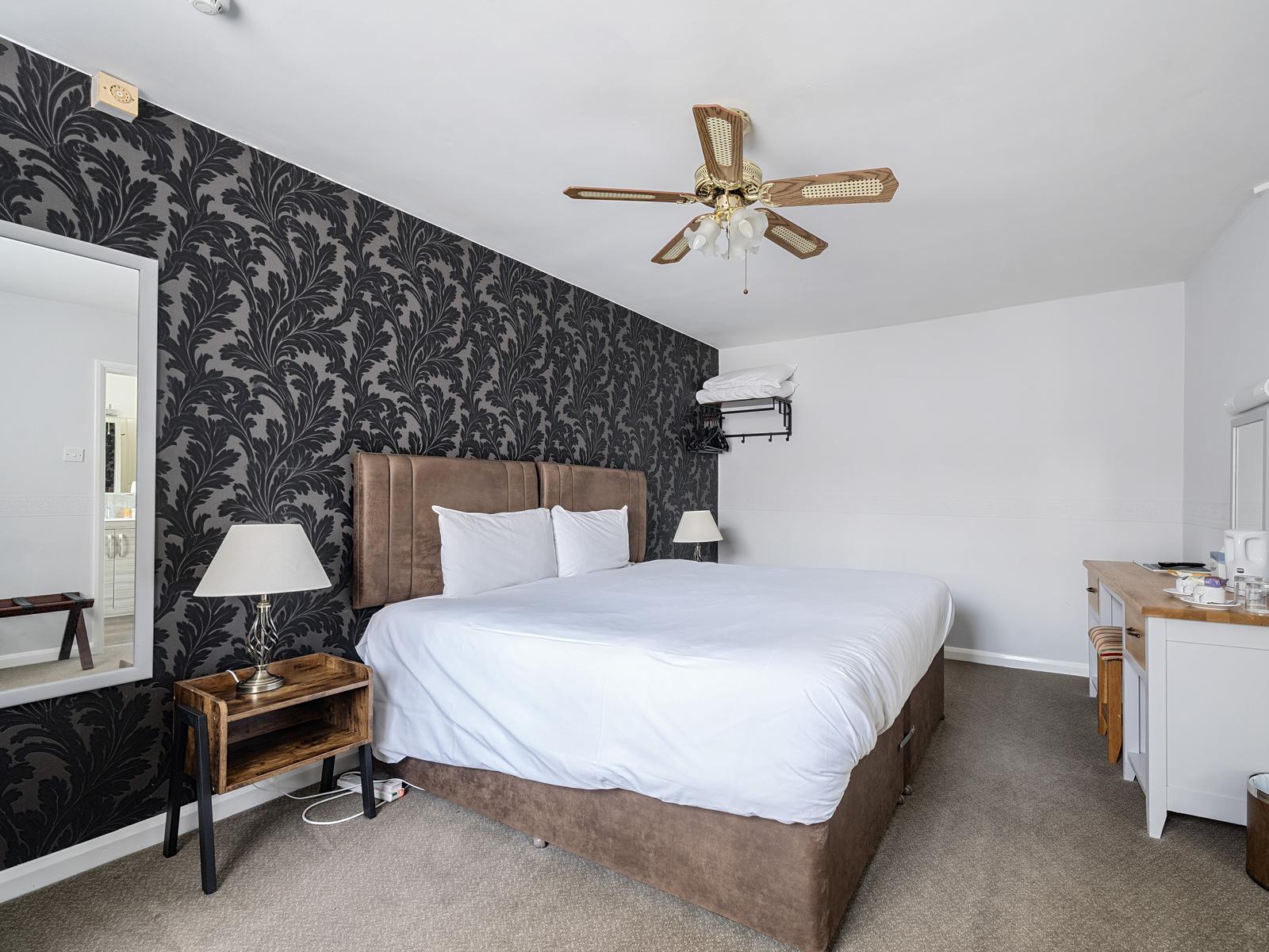 property image-15