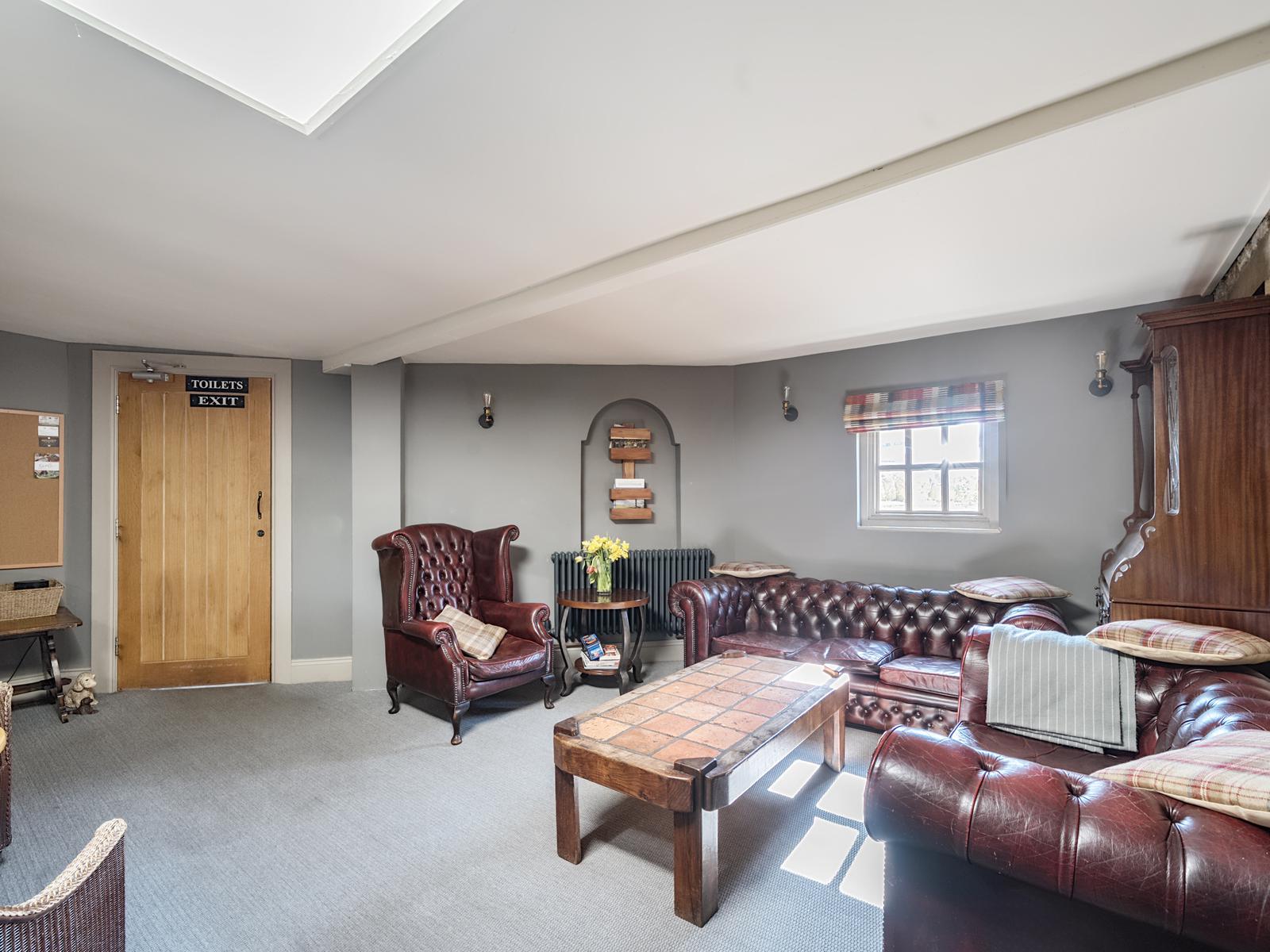 property image-2