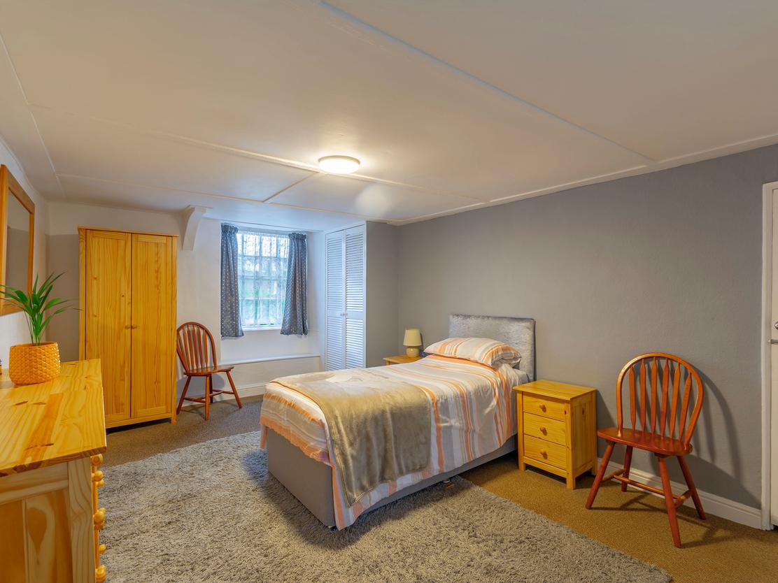 property image-11