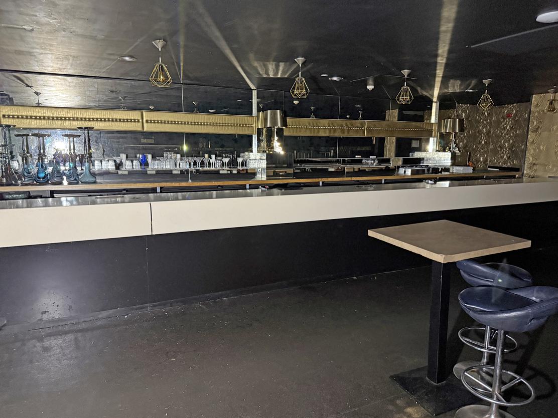 property image-17
