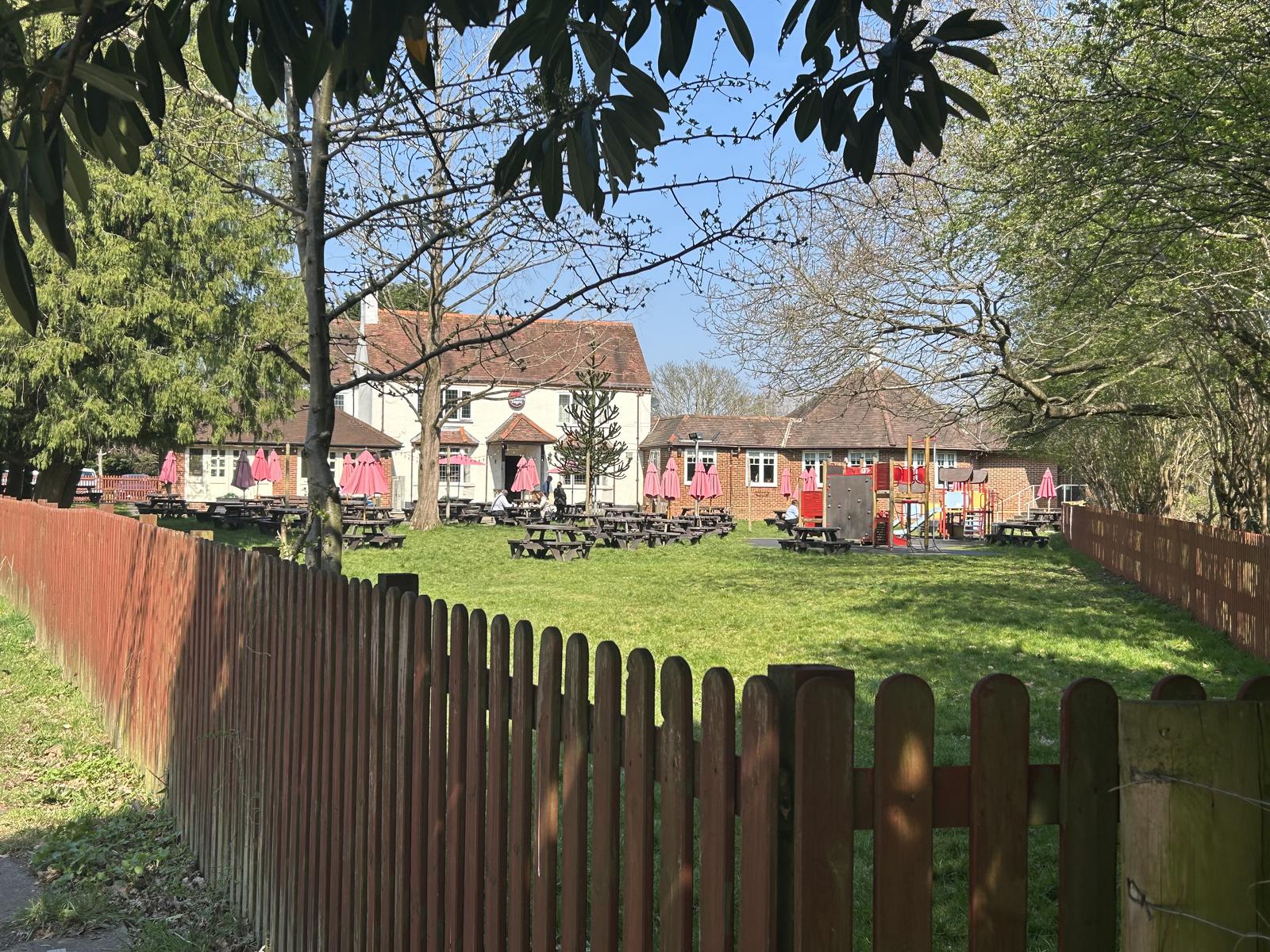 property image-3