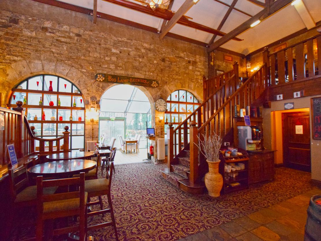 property image-4
