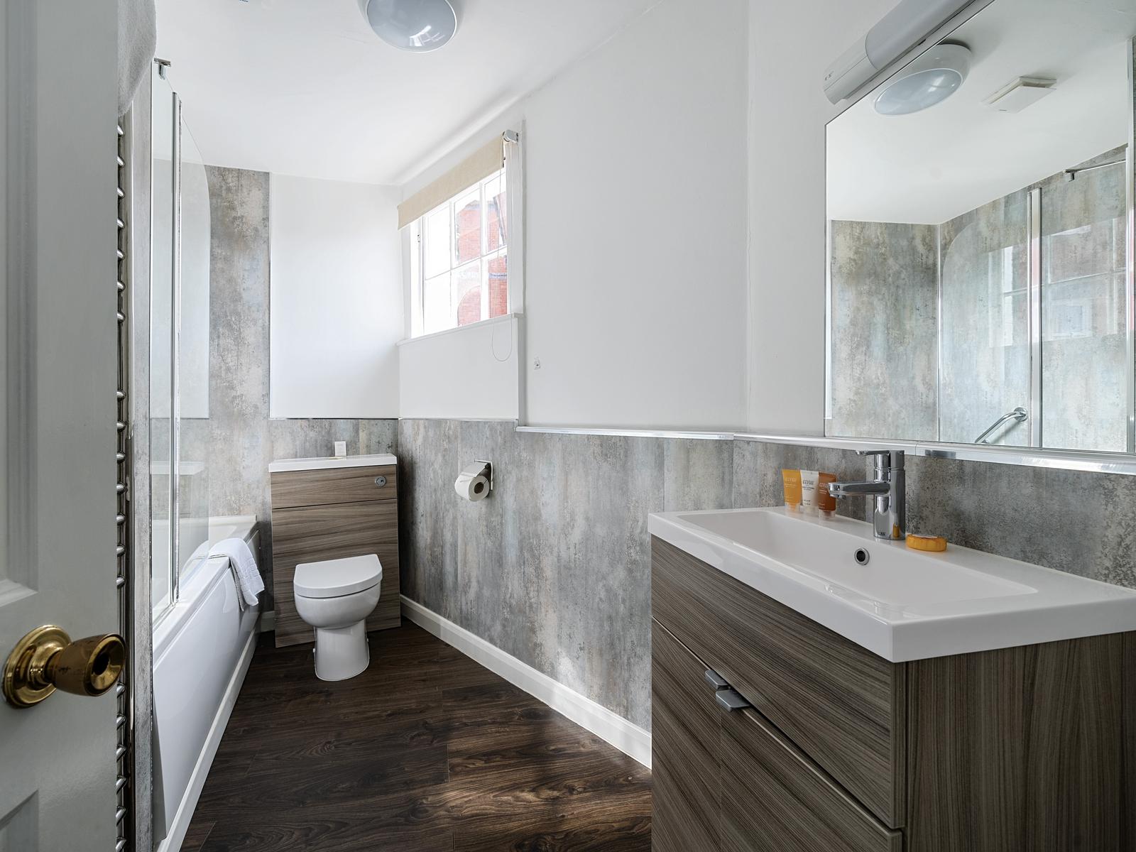 property image-27