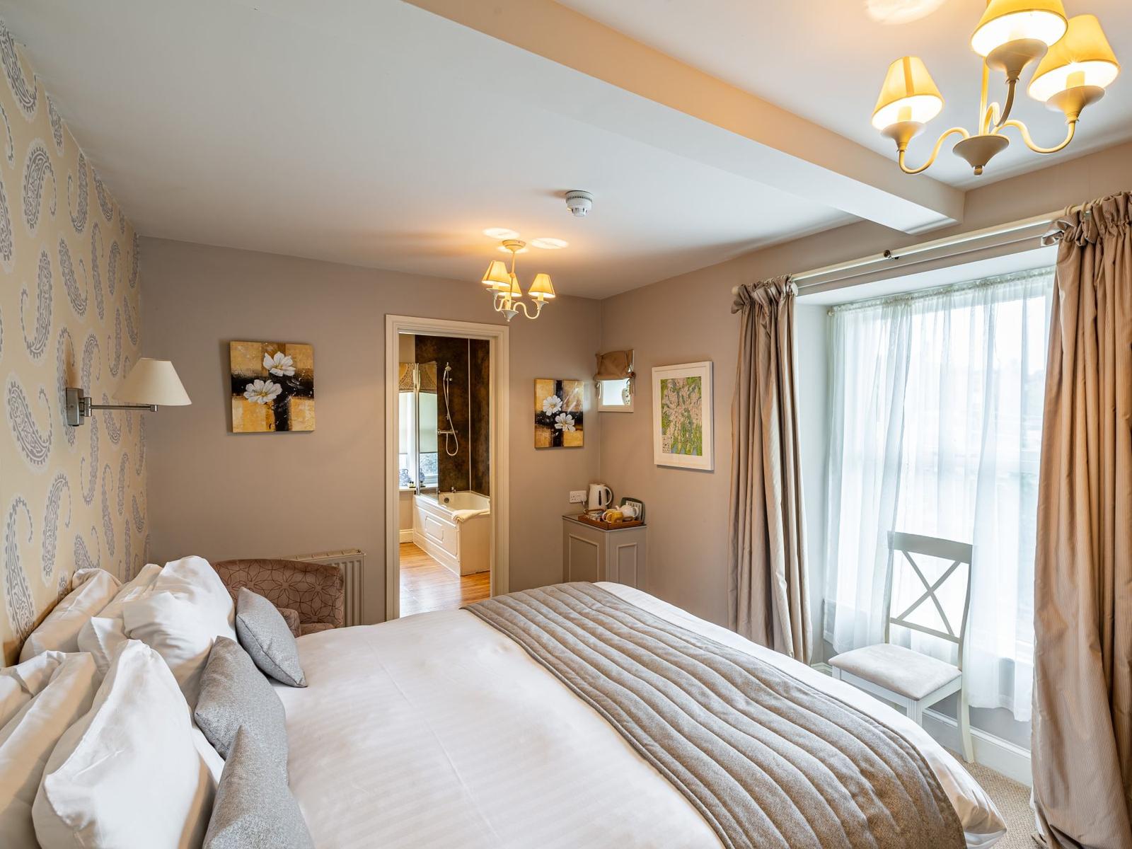 property image-12