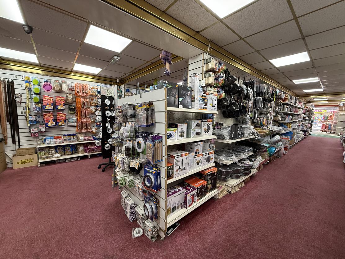 property image-5