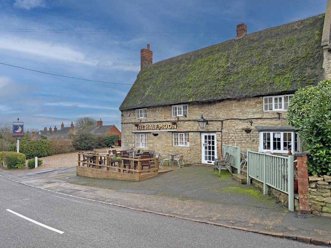 property image-1