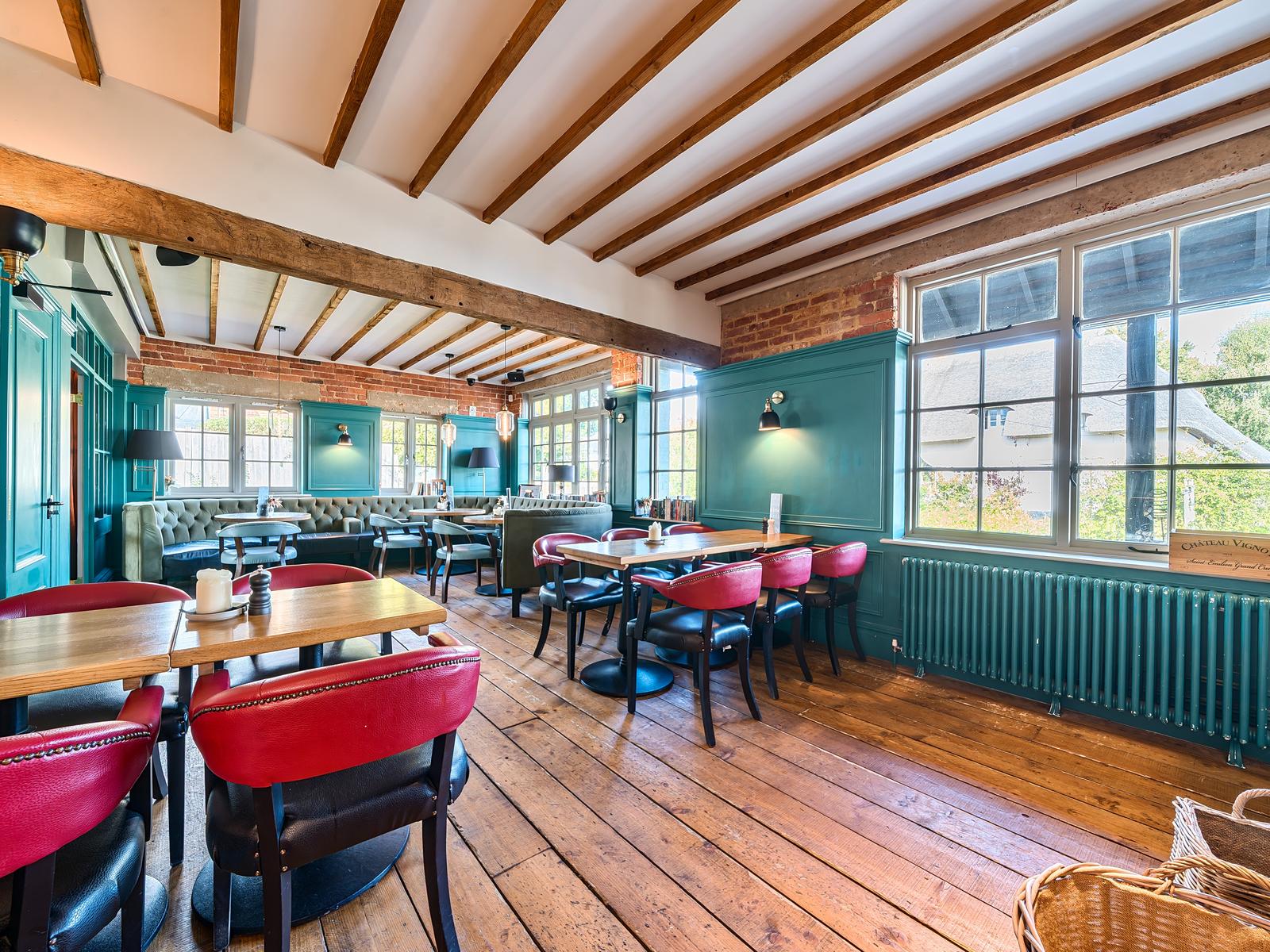 property image-14