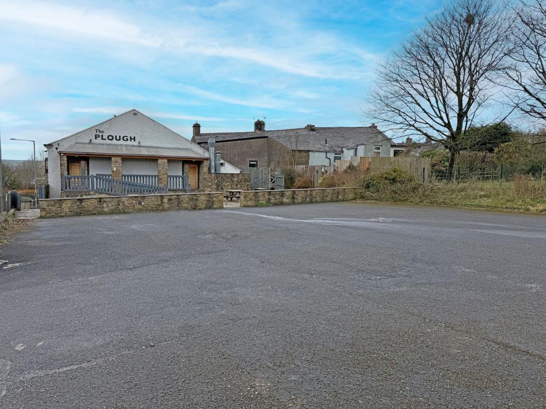 property image-12