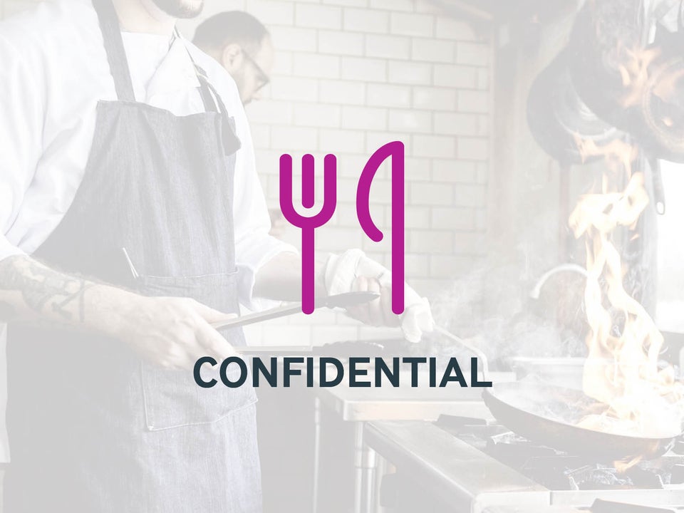 confidential-img
