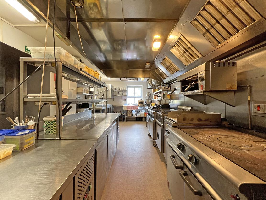 property image-7