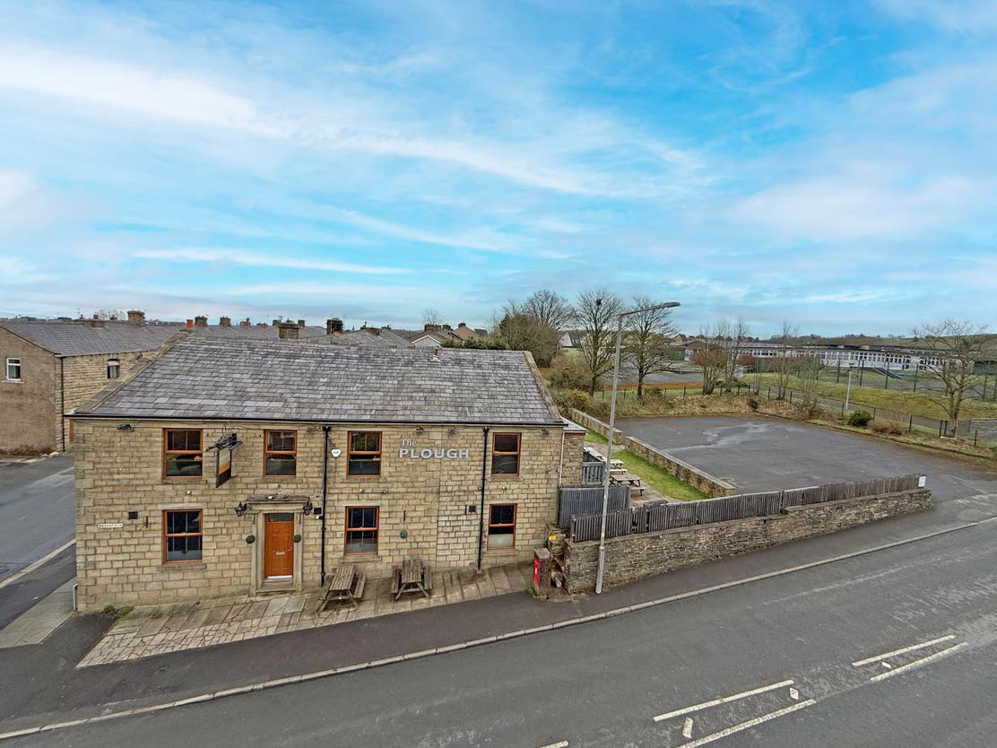 property image-2