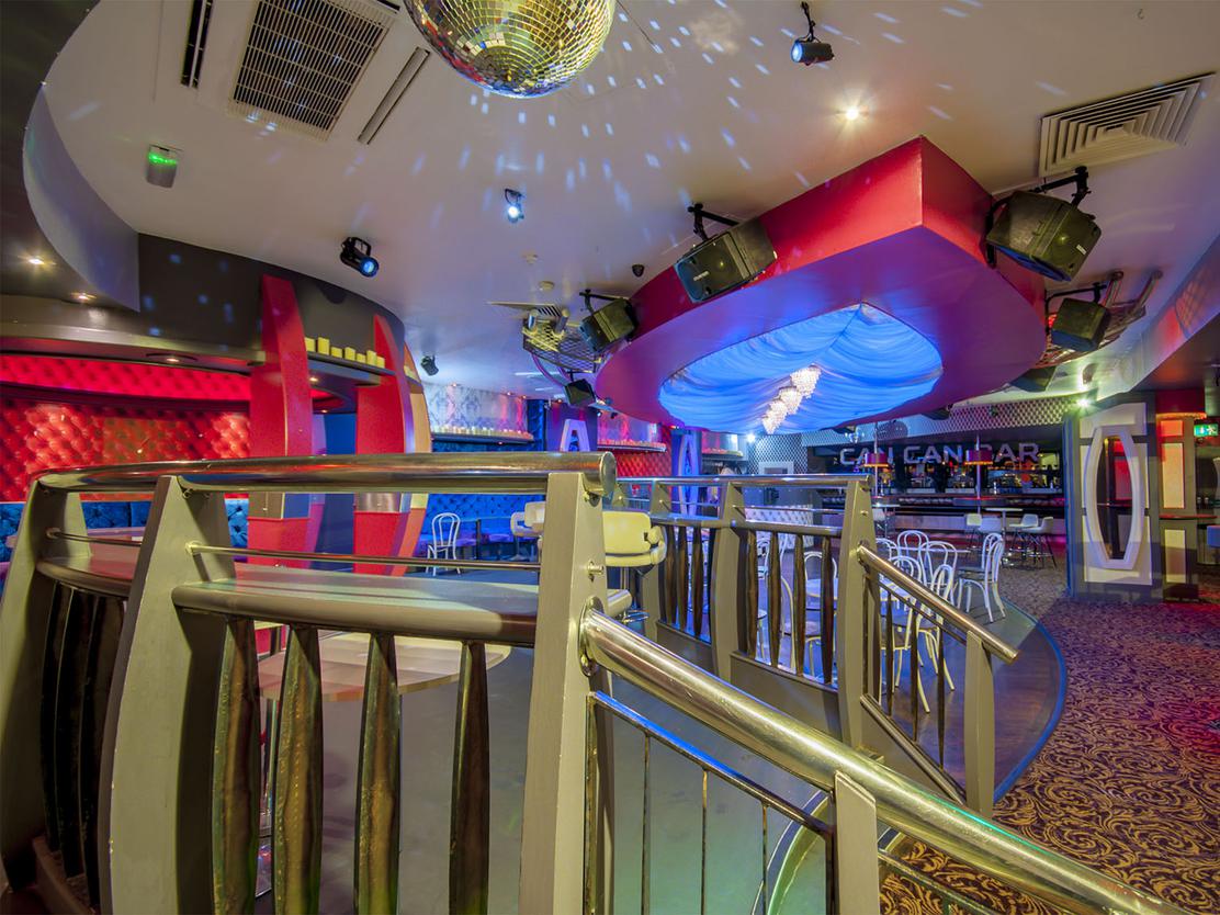 property image-7