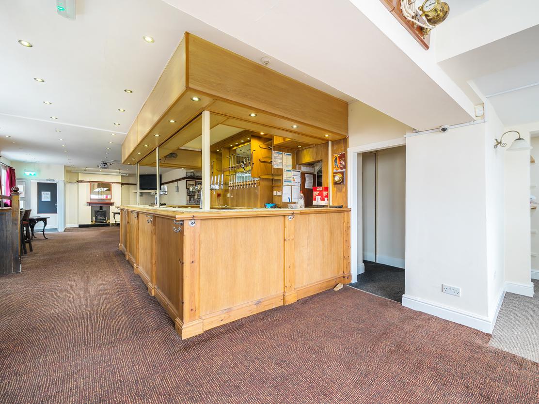property image-3