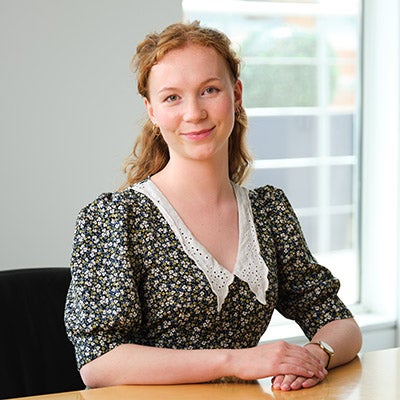 lydia_stewart_christie_com.jpg