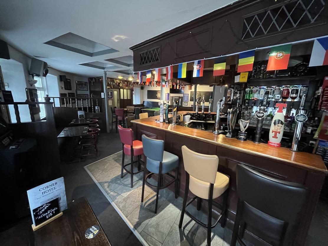 property image-16