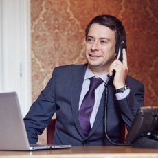 dave_morris_christie_com.jpg