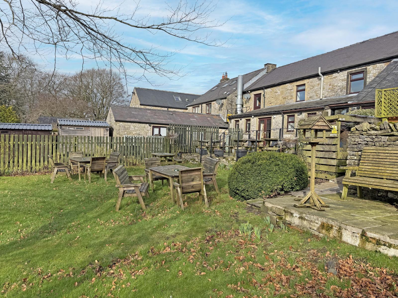 property image-16