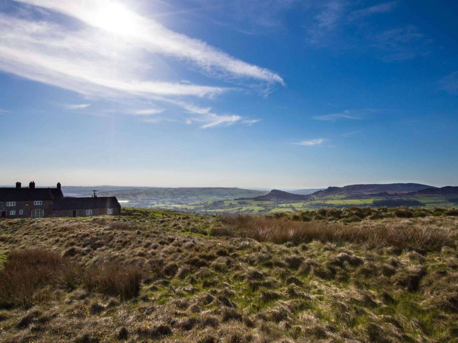 property-img