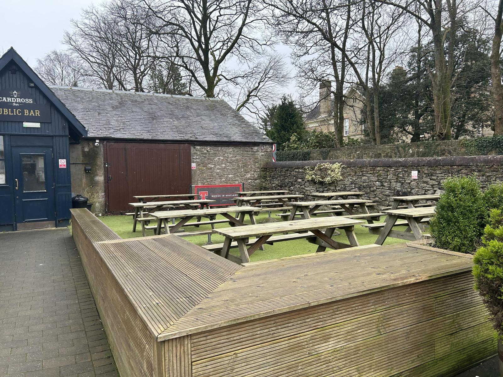 property image-11