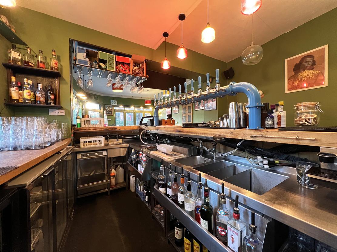 property image-6