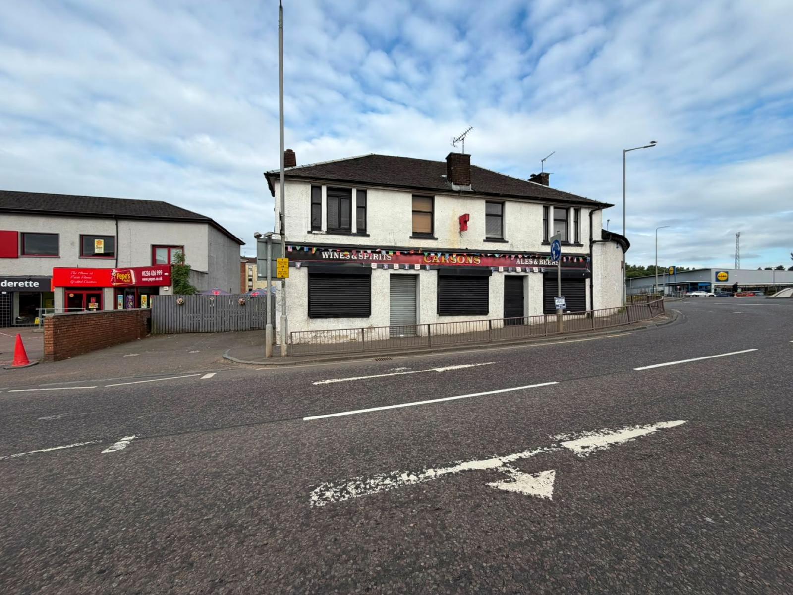property image-1
