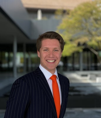 Maximilian Hamm