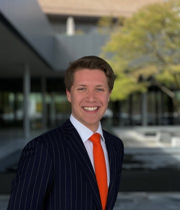 Maximilian Hamm