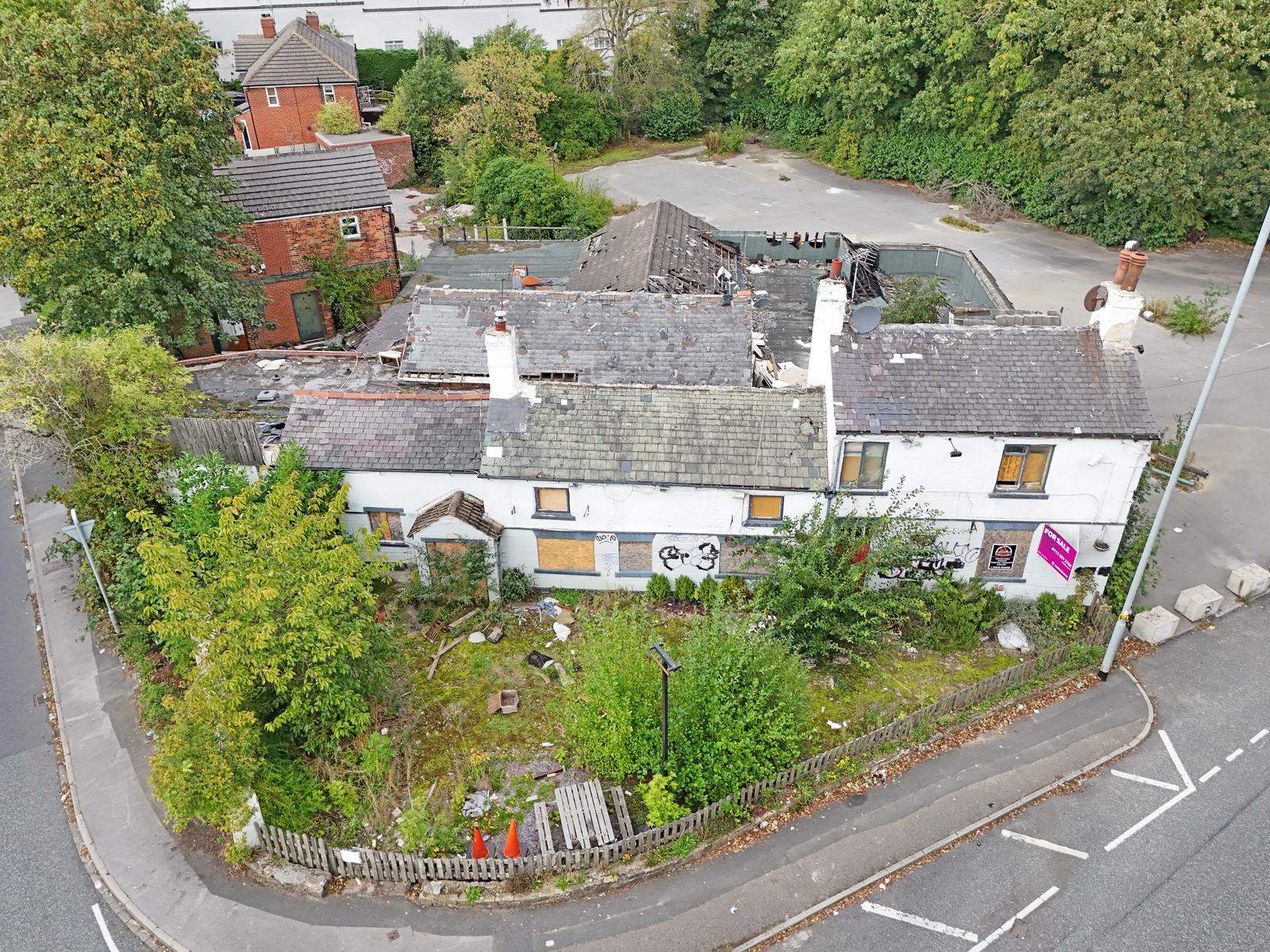 property image-6