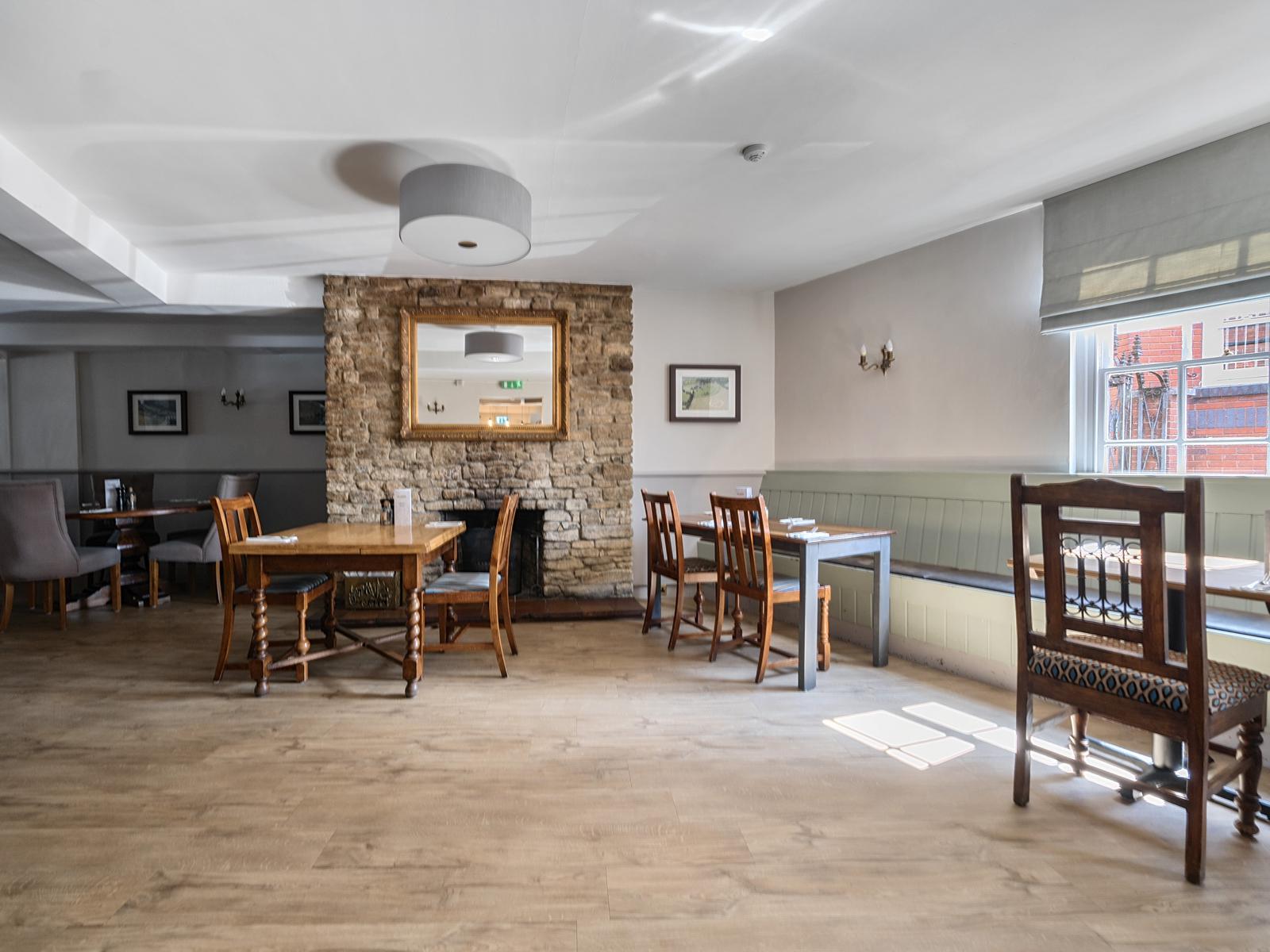 property image-11