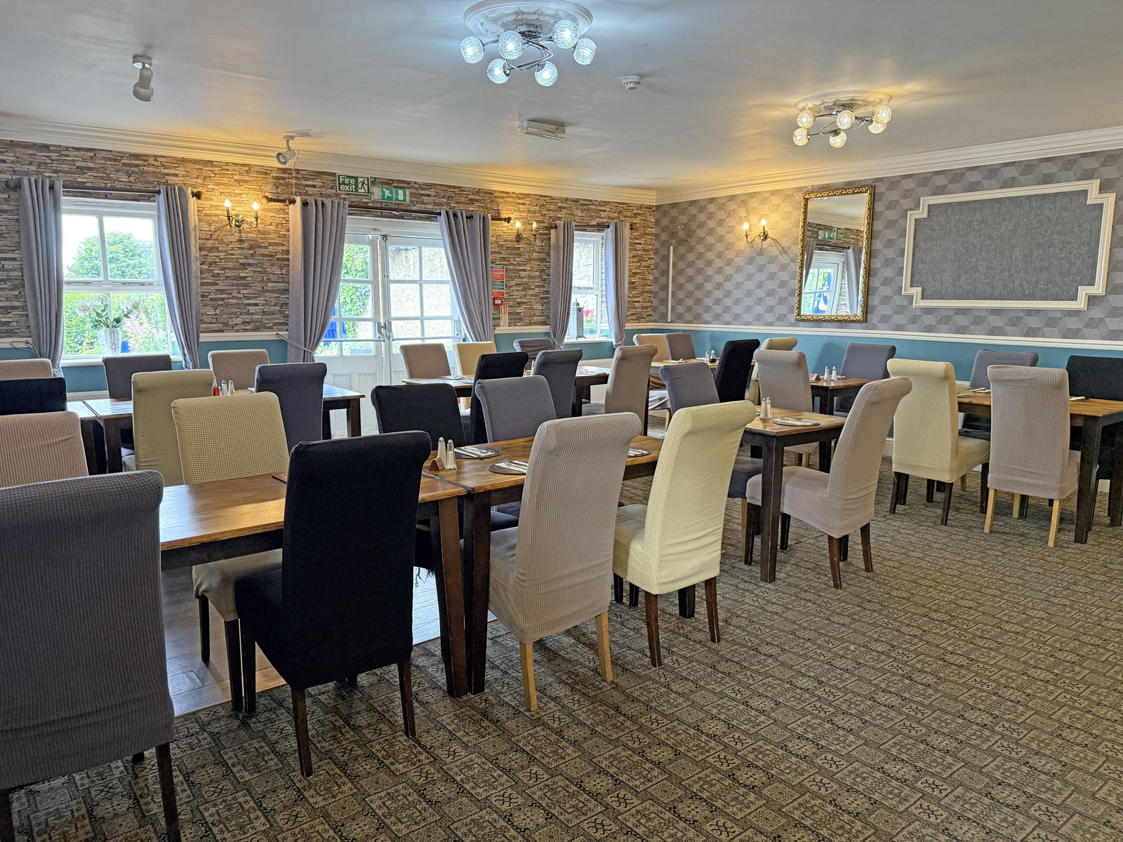 property image-9