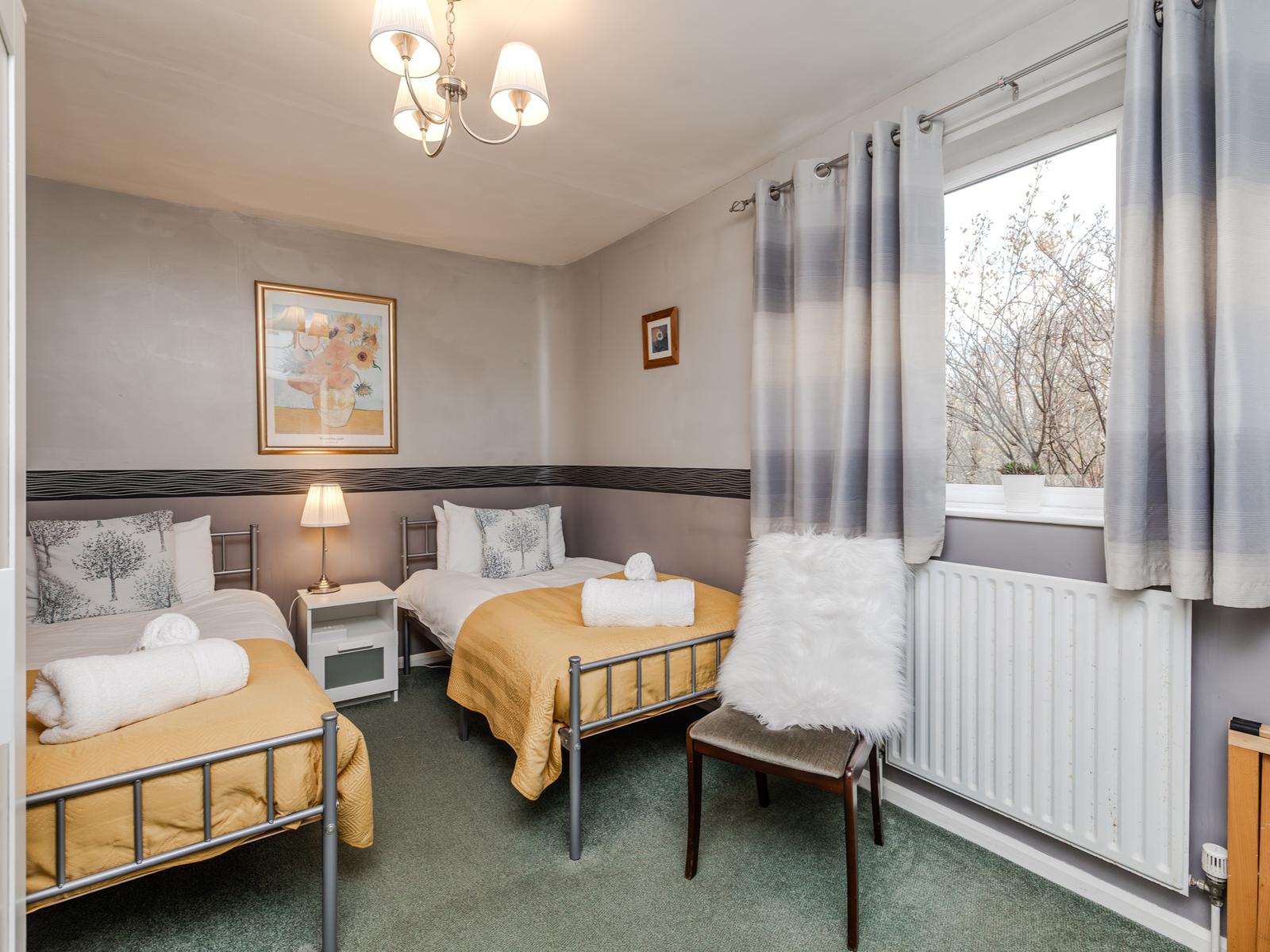 property image-16