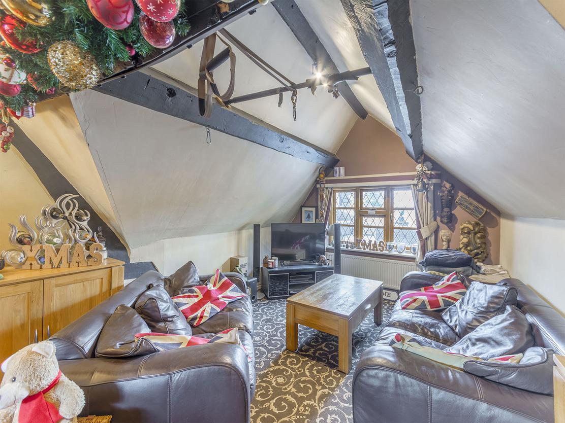 property image-16