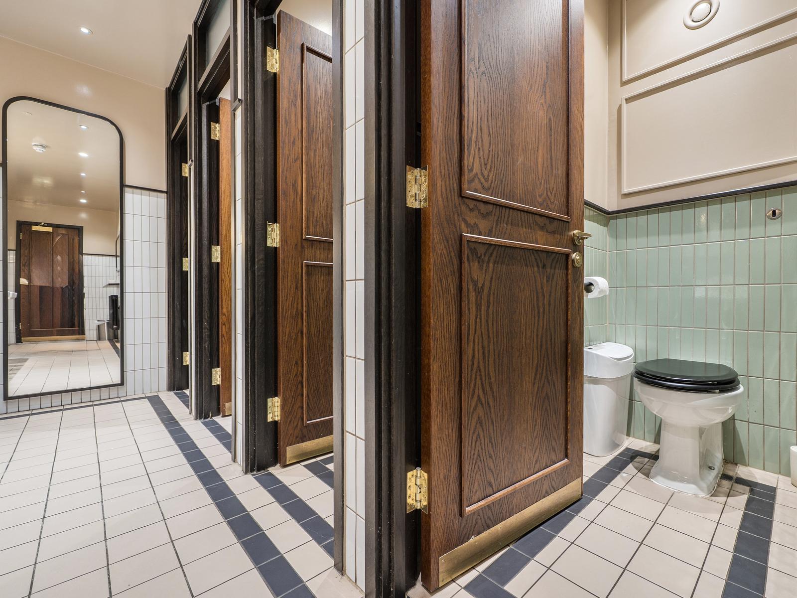 property image-12